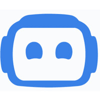 Addie logo - Similar company to Jp Advisory, Llc