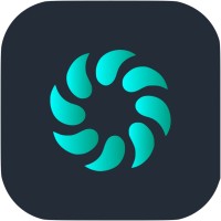 Influitive AI logo - Similar company to One Tech Solutions