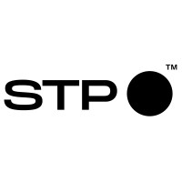 STP Agency logo - Similar company to Estylar