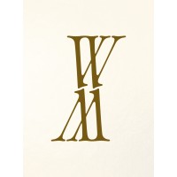 WANTED MODELS AGENCY logo - Similar company to Models.Fr