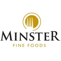 Minster Fine Foods Ltd logo - Similar company to Finest Bookkeeping