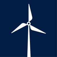 Shadaf International FZE logo - Similar company to Shadaf Real Estate