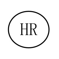 HR Options logo - Similar company to Hr Options Staffing