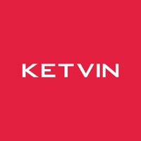 Ketvin Kitchen & Home Appliances logo - Similar company to Ketvin Kitchen Appliances