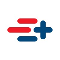 US MED logo - Similar company to Good Work Mate
