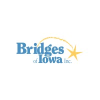 Bridges Of Iowa