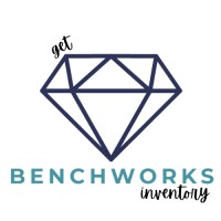 BenchWorks Inventory logo - Similar company to Bench Work