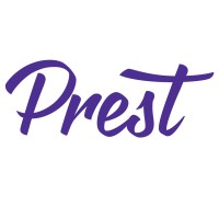 PREST MEDIA SERVICING, s. r. o. logo - Similar company to Innovatrix Teams Ltd