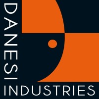 Danesi Industries logo - Similar company to J&E Optimal Solutions