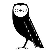 Oko i Ucho logo - Similar company to Gdsc Aydın