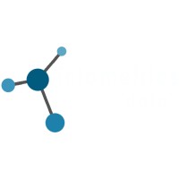 Infometrics Data Analytics Consultancy Ltd logo - Similar company to Pleioflow