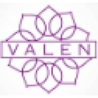 Valen Enterprises, Inc
