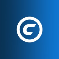 Carvertise logo - Similar company to Prismm