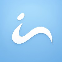 INsider Lifestyle Management logo - Similar company to Efcg