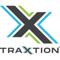 TraXtion logo - Similar company to Shift Industries