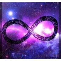 Infinity for Eternity Engineering logo - Similar company to Invinity Energy