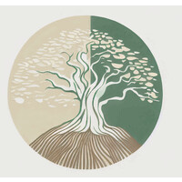 Tree capital logo - Similar company to Tree Capital Sa