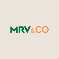 MRV&CO logo - Similar company to OpsFactor
