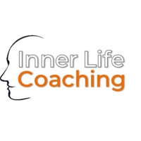 Inner Life Coaching