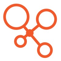 Pandect Bioventures logo - Similar company to Shangpharma Innovation