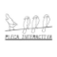 Pleca Interactiva