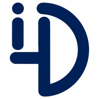 i4D Group logo - Similar company to I4Digital