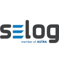 PT Serasi Shipping Indonesia logo - Similar company to Multi Jaya Samudera, Pt