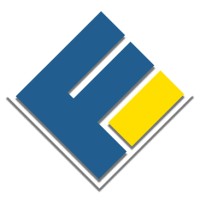 Fabweld Equipment PVT LTD logo - Similar company to Blaze Uniforms