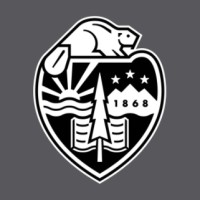 Oregon State University College of Education logo - Similar company to Upperpin