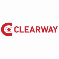 Clearway Group of Companies logo - Similar company to Clearway Group Uk