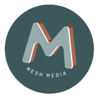 Mesh Media logo - Similar company to Mesh Media Network