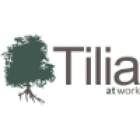Tilia at work logo - Similar company to Genyx - Partner In Performance