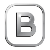 Brandful® Code logo - Similar company to Hirepass