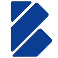 Brix logo - Similar company to Dimot Ma