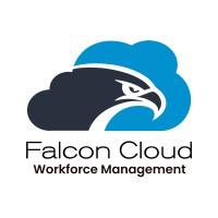 Falcon Cloud WFM logo - Similar company to Exis Consulting