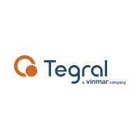 Tegral Materials India logo - Similar company to Vinmar International