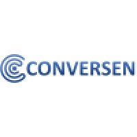 Conversen