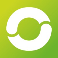 Orbit Filmes logo - Similar company to Recs Films