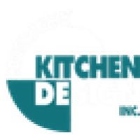 Connecticut Kitchen Design logo - Similar company to Kitchen Concepts