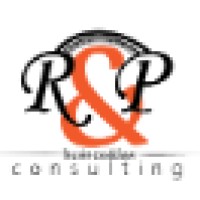 R&P Business&Law Consulting