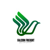 Falcon Freight logo - Similar company to Conflucore, Llp.