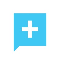 Henry Carus + Associates logo - Similar company to Kermond Management