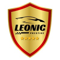 Leonic Prestige logo - Similar company to Skillapp
