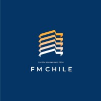 Facility Management Chile Spa logo - Similar company to Myf - Management Y Facilities