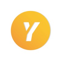 Ydonea 38