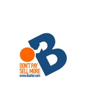 iBARTER srl logo - Similar company to Tex97 S.P.A.