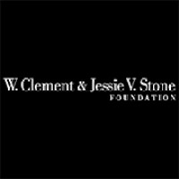 W. Clement & Jessie V. Stone Foundation