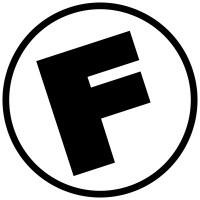 Fibrenew - Leather, Plastic & Vinyl Restoration Franchise