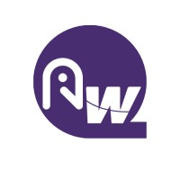 The Amazing Works