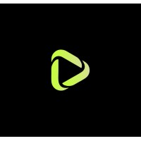 Ediphic logo - Similar company to Daydigest